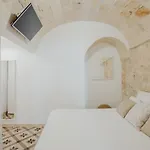 Palazzo Pezzolla
