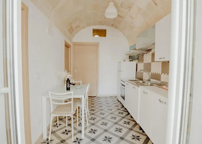 Palazzo Pezzolla