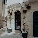 Palazzo Pezzolla 度假居 *