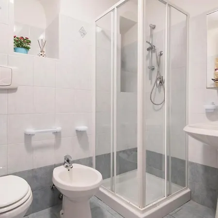 Casa Antonella - Palazzo Pezzolla *