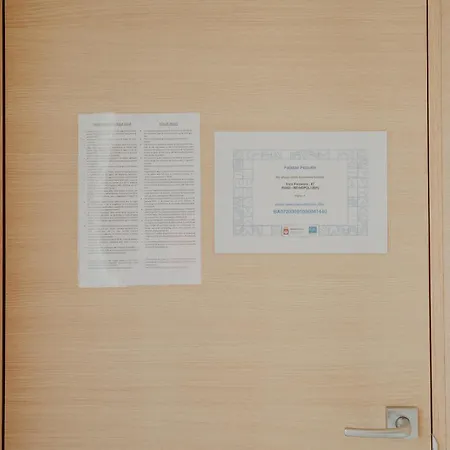 Casa Antonella - Palazzo Pezzolla بيت للعطل مونوبولي