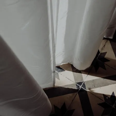 Tatil Evi Palazzo Pezzolla *