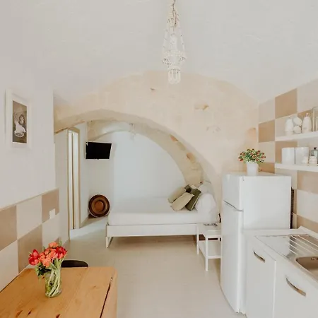 Palazzo Pezzolla * מונופולי
